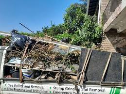 Best Mattress Disposal  in Stevenson, WA