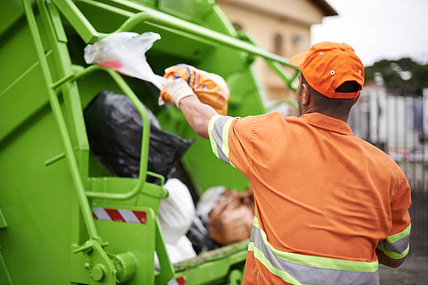 Best Appliance Removal  in Stevenson, WA