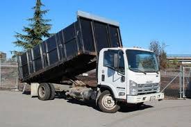 Reliable Stevenson, WA Junk Removal Services Solutions